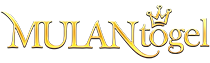 mulantogel logo